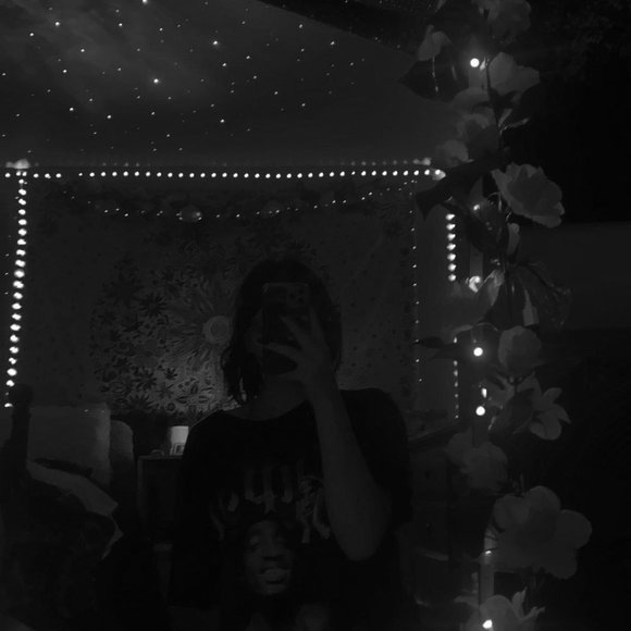 Meet your Posher, Shae - Picture 1 of 1